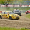 DSC_4617 Kopie